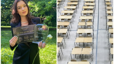 Examen Solicitant în România: promovabilitate 22%