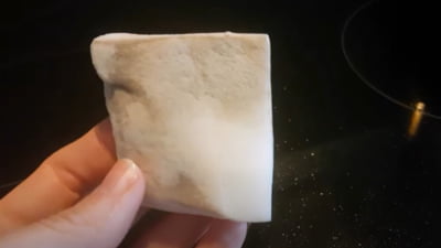 Experții cer interzicerea „bureților magici”