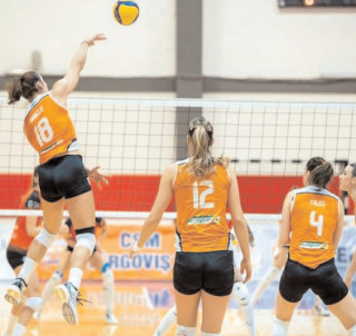 Final de coșmar pentru CSM Târgoviște