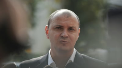 Firme legate de Ghiță primesc fonduri PNRR