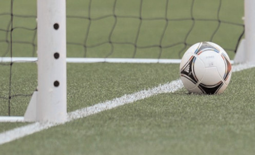 Fost portar al Chindiei impresionează în Liga 1