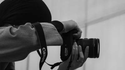 Fotografia anului 2025: emoție și poveste