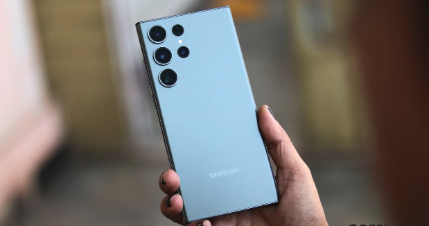 Găsește și șterge pozele ascunse din telefon