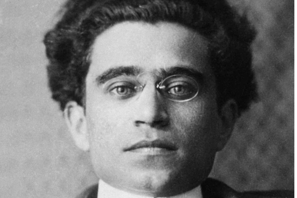 Gramsci, inspirația dreptei americane