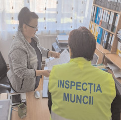 ITM va verifica conformitatea produselor