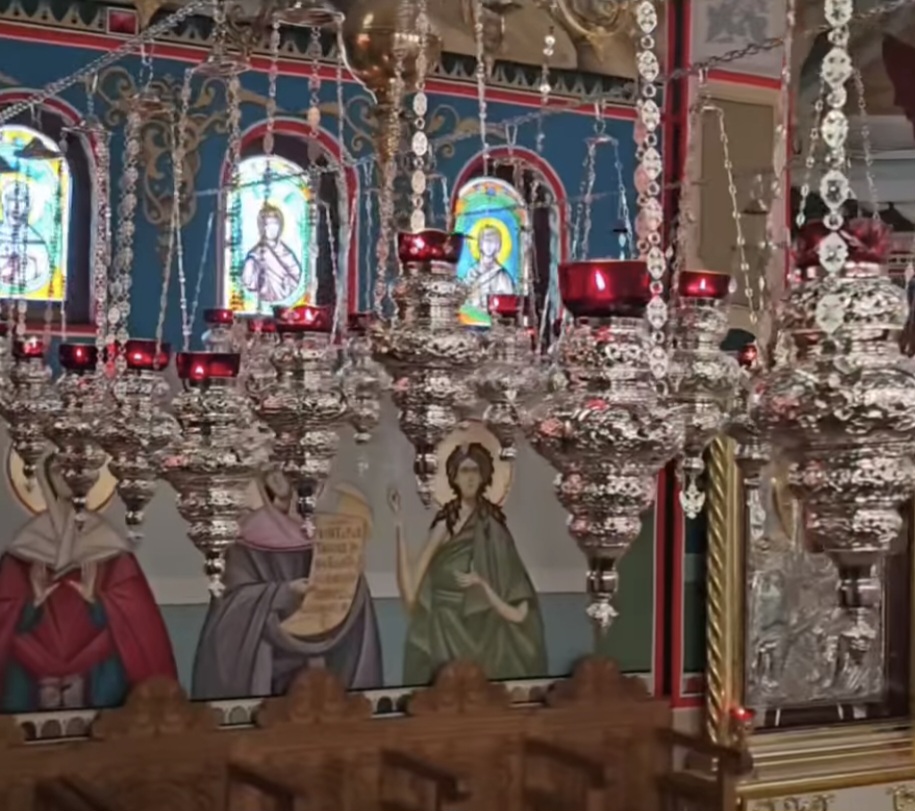 Lunea Mare: zi de reflecție și curățenie