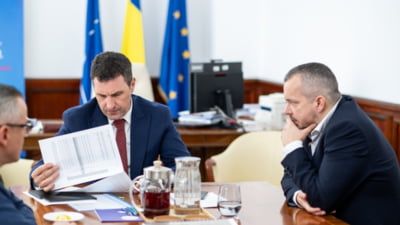 Măsuri economice dure după alegeri