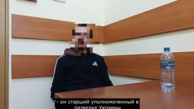 Ministerul de Externe acuză Rusia de propagandă