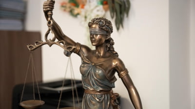 Modificări la legea pensiilor magistraților