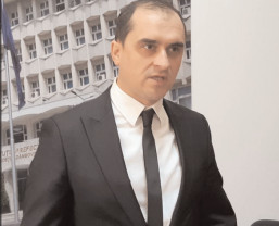 Negocierea colectivă, obligatorie la firmele mari