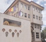 Olimpiada Națională de Dezbatere 2025