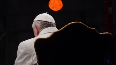 Papa Francisc și profeția lui Malachia