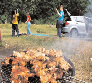 Patru zile libere pentru bugetari