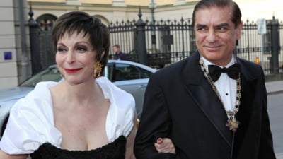 Paul al României scăpat de justiție