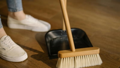 Pesticide toxice în casele europenilor