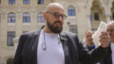 Piedone și ANPC atacă un Nou domeniu!