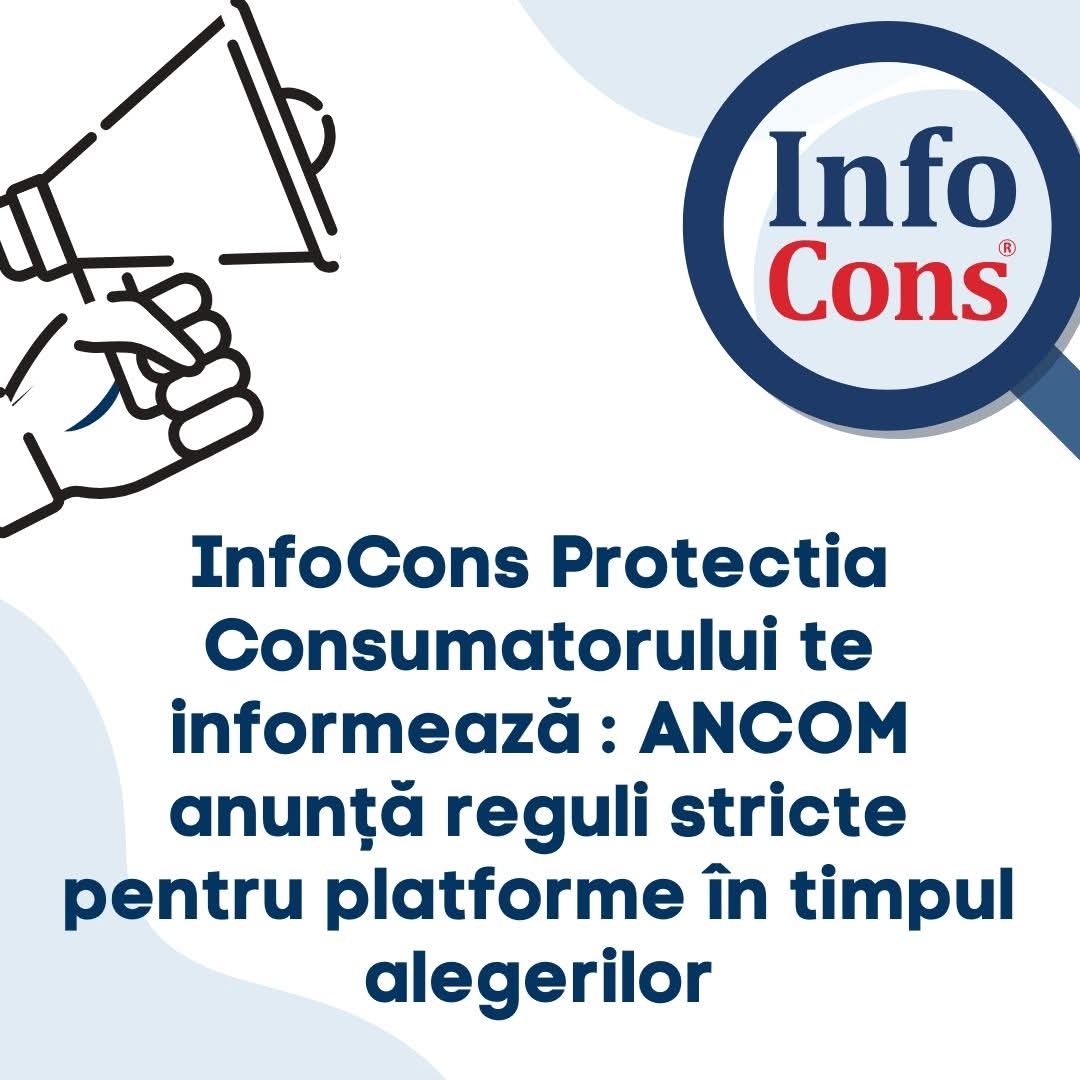 Platformele online, obligate să protejeze votul în UE