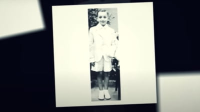 Povestea Papei venit de la capătul lumii