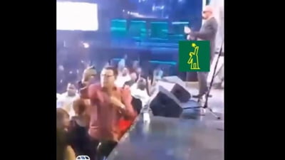 Prăbușirea acoperișului unui club de noapte