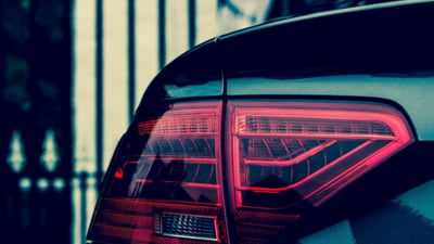 Producător auto european oprește livrările în SUA