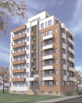 Programul Noua Casă 2025 este operațional!