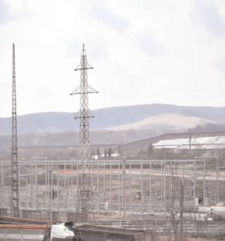 Proiectul mini-reactoarelor de la Doicești