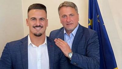 Promotorii cultului „suveranist” în Diaspora