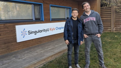 „Putin, un psihopat care înțelege doar puterea”