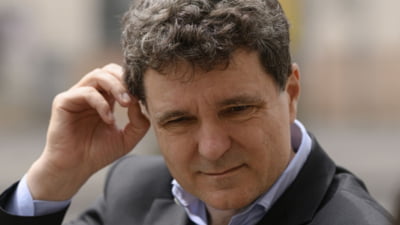 Răspunsul lui Nicușor Dan la decizia BEC