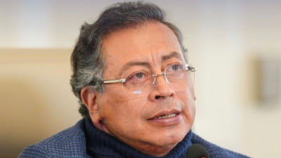 „Rățoiul Donald face haz de necaz”