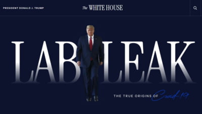 Războiul tarifelor SUA-China escaladează