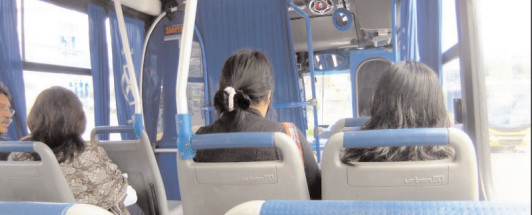 Record de pasageri în martie pentru Târgoviște