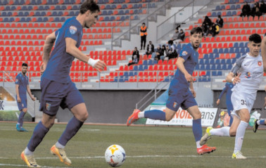 Revenirea Chindiei nu garantează supraviețuirea