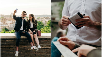 Revolta unui patron: „Oamenii nu mai muncesc"