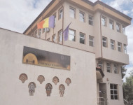 Rezultate simulare BAC 2025: 42,91% promovare!