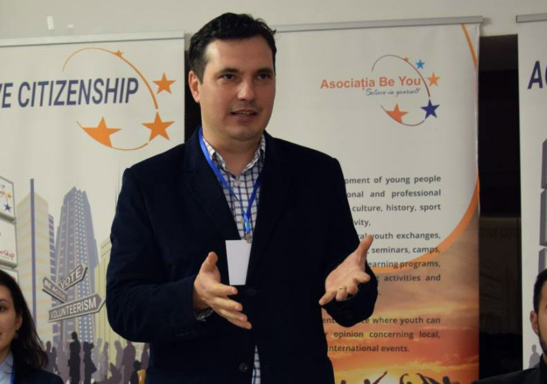 Rezultate simulare Bacalaureat 2025