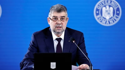 Risc major pentru fondurile PNRR