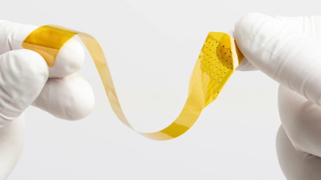 Rival al Neuralink, aprobat în SUA pentru implant