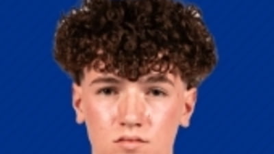 Rivalul lui Messi, urmărit de FRF pentru România