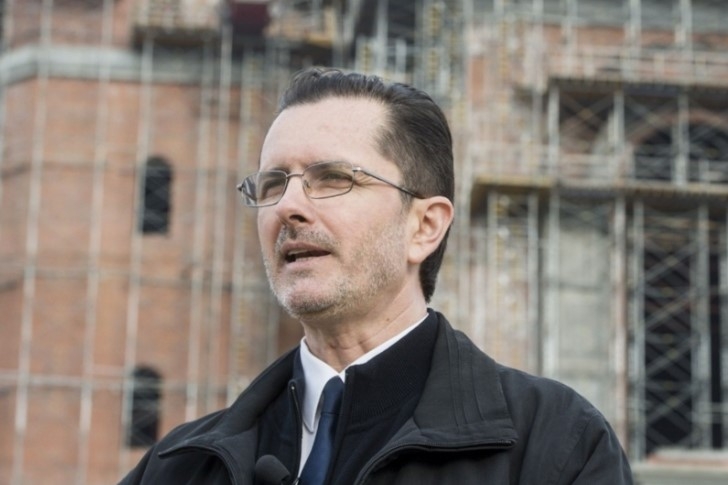 România, atac cibernetic asupra alegerilor