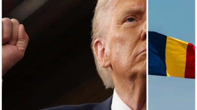 România pe „lista neagră” a SUA: probleme farmaceutice