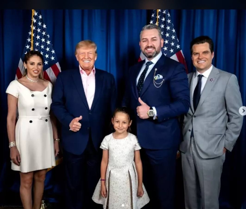 România vrea să îmbunătățească relația cu SUA