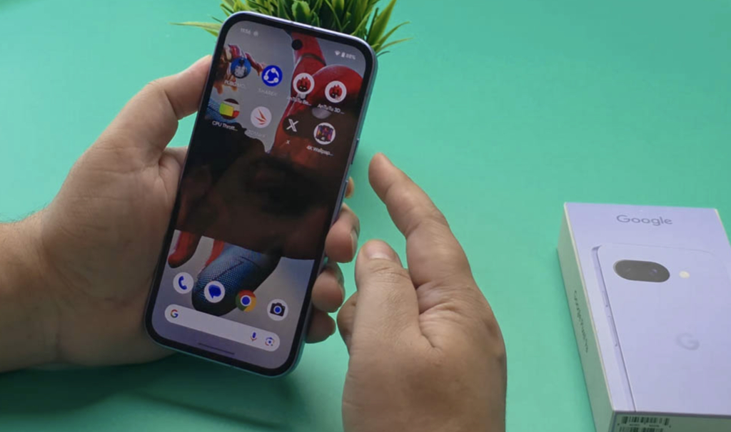 Românii pot obține online certificatele de stare civilă