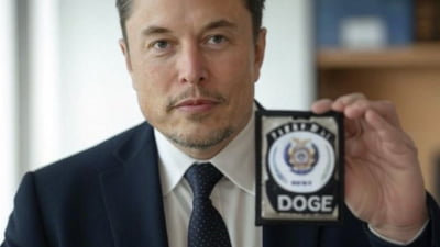 Rusia ar fi folosit DOGE și Starlink pentru spionaj