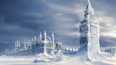 Savanții avertizează despre un colaps global