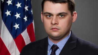 Scandal la Pentagon: acuzații de calomnie