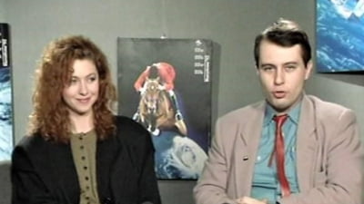 Se retrage după 35 de ani: gafe memorabile