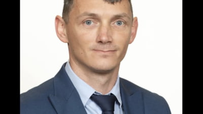 Senatorul Pintea a mințit în CV-ul său