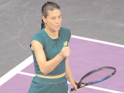 Sorana Cîrstea pierde poziții WTA