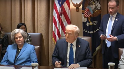 SUA, în dezavantaj față de România!